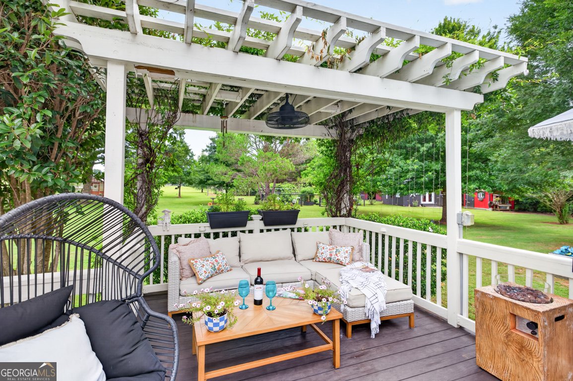 1740 Old Buckhead Road Madison - Photo 65