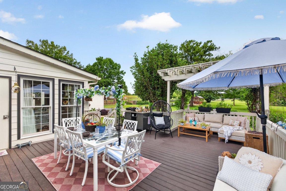 1740 Old Buckhead Road Madison - Photo 66