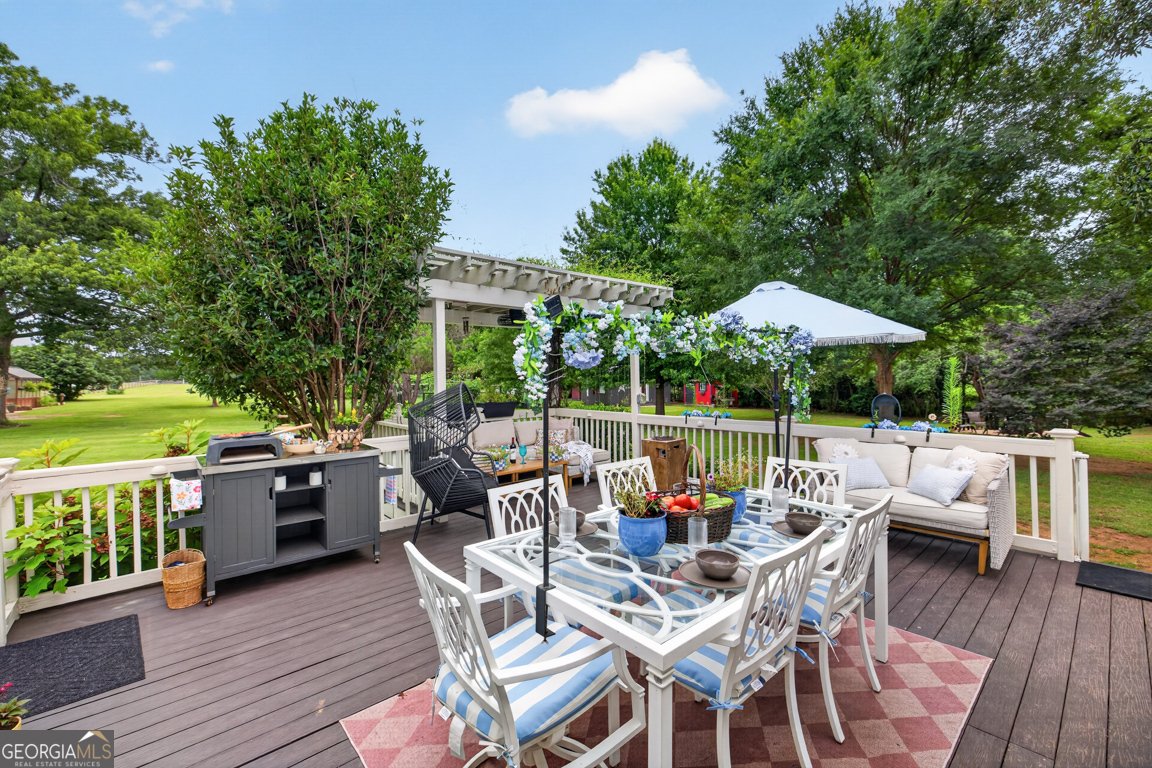 1740 Old Buckhead Road Madison - Photo 67