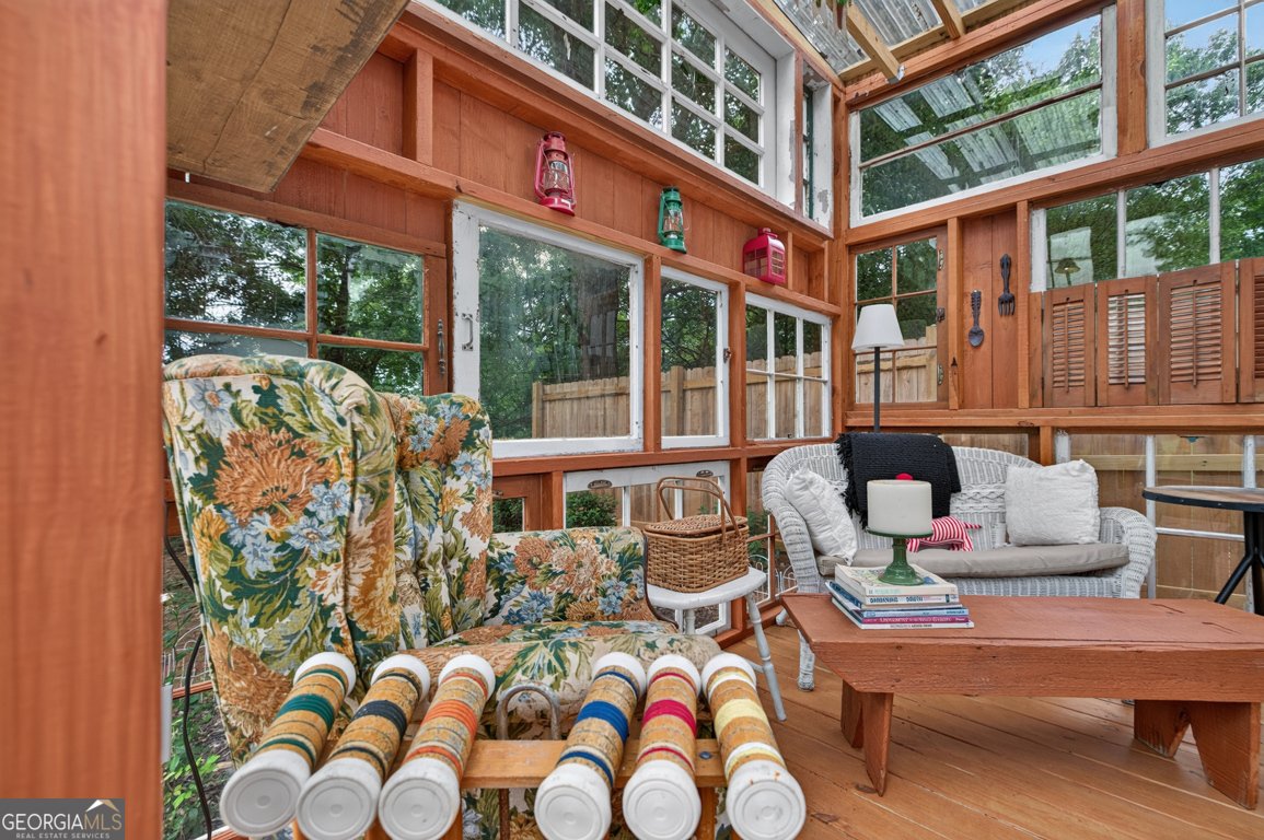 1740 Old Buckhead Road Madison - Photo 71