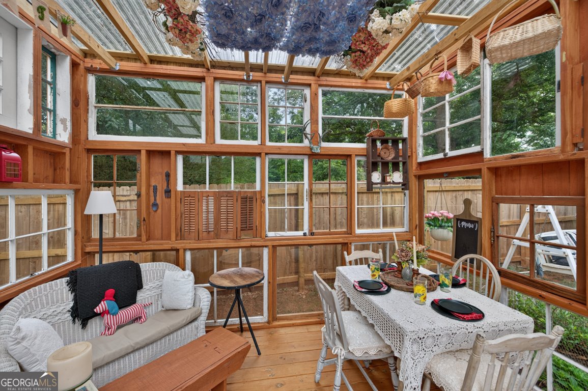 1740 Old Buckhead Road Madison - Photo 72