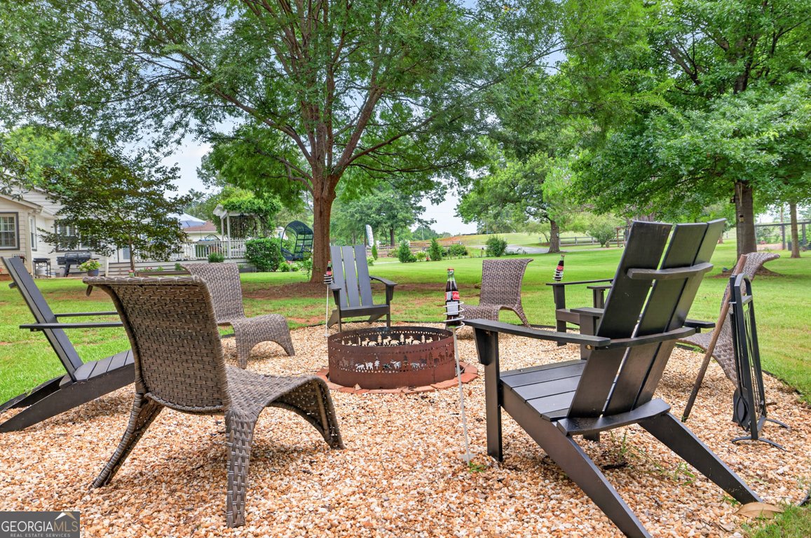 1740 Old Buckhead Road Madison - Photo 74