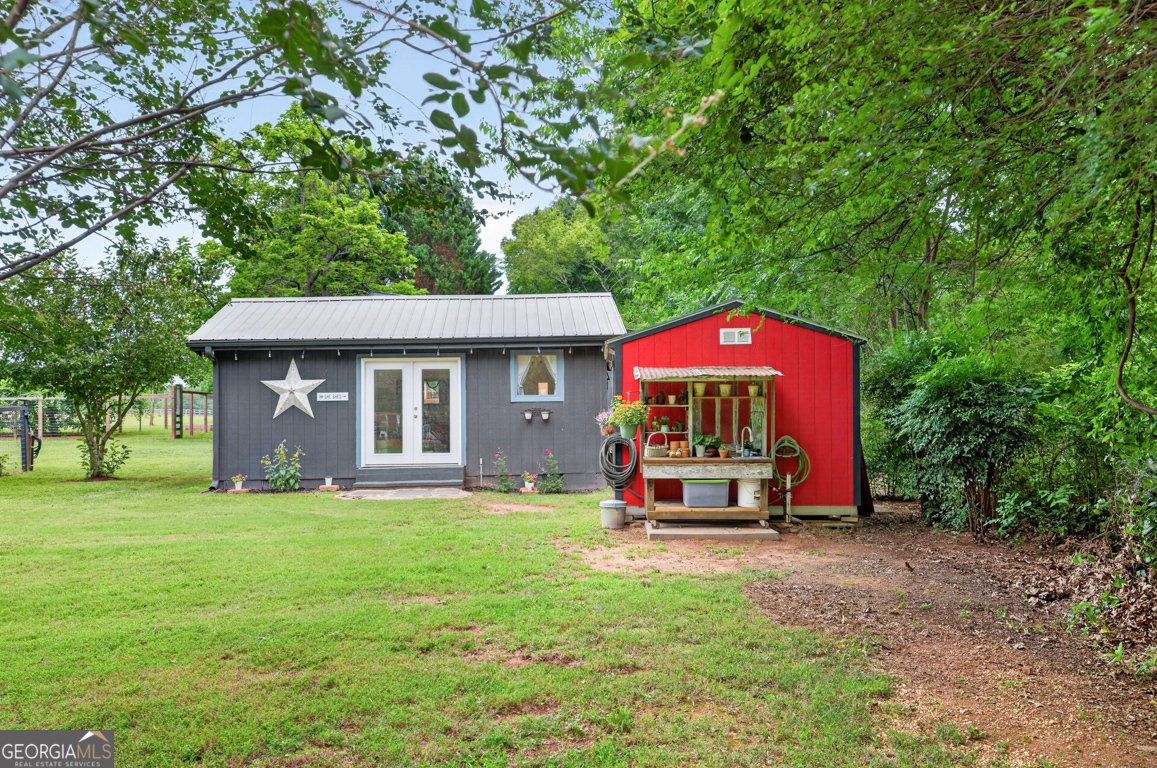 1740 Old Buckhead Road Madison - Photo 75