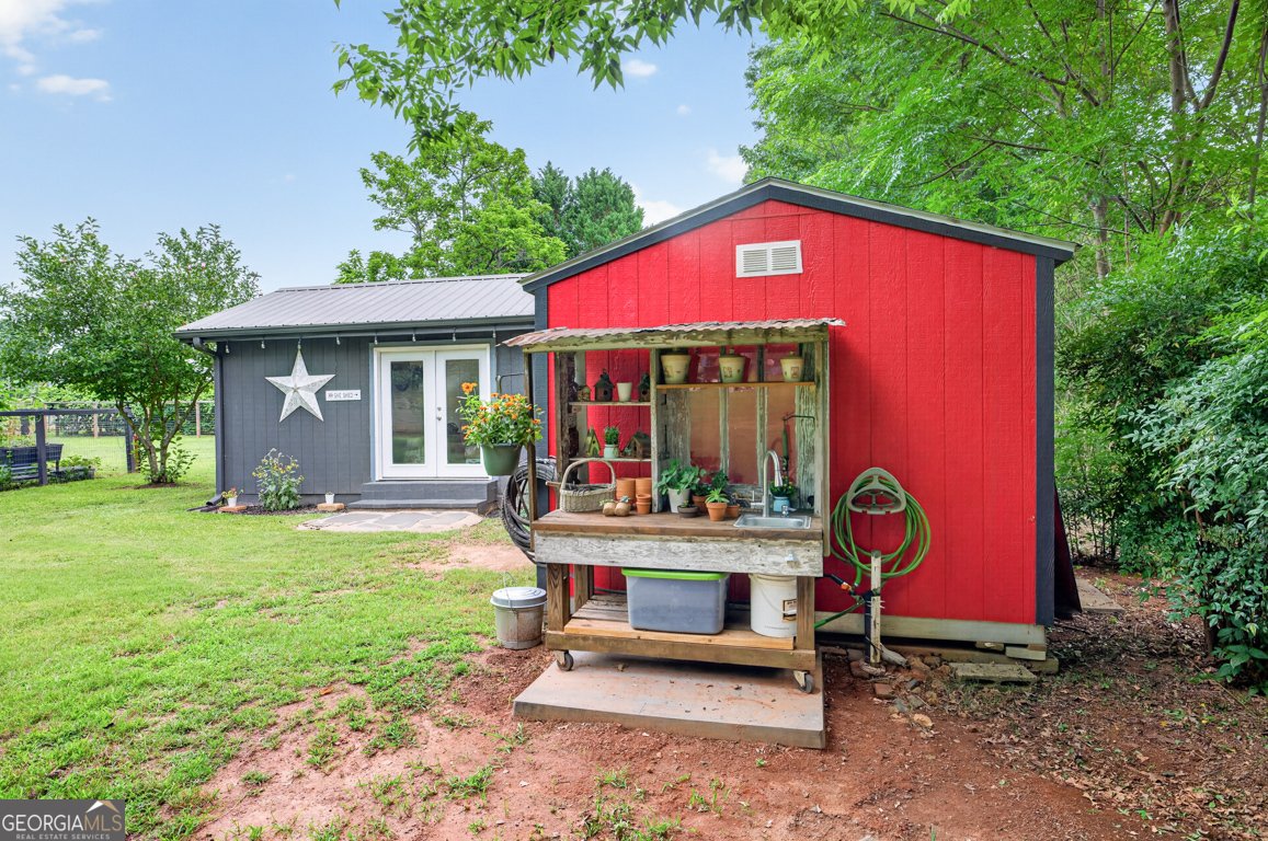 1740 Old Buckhead Road Madison - Photo 76