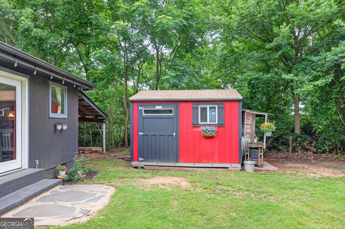 1740 Old Buckhead Road Madison - Photo 77
