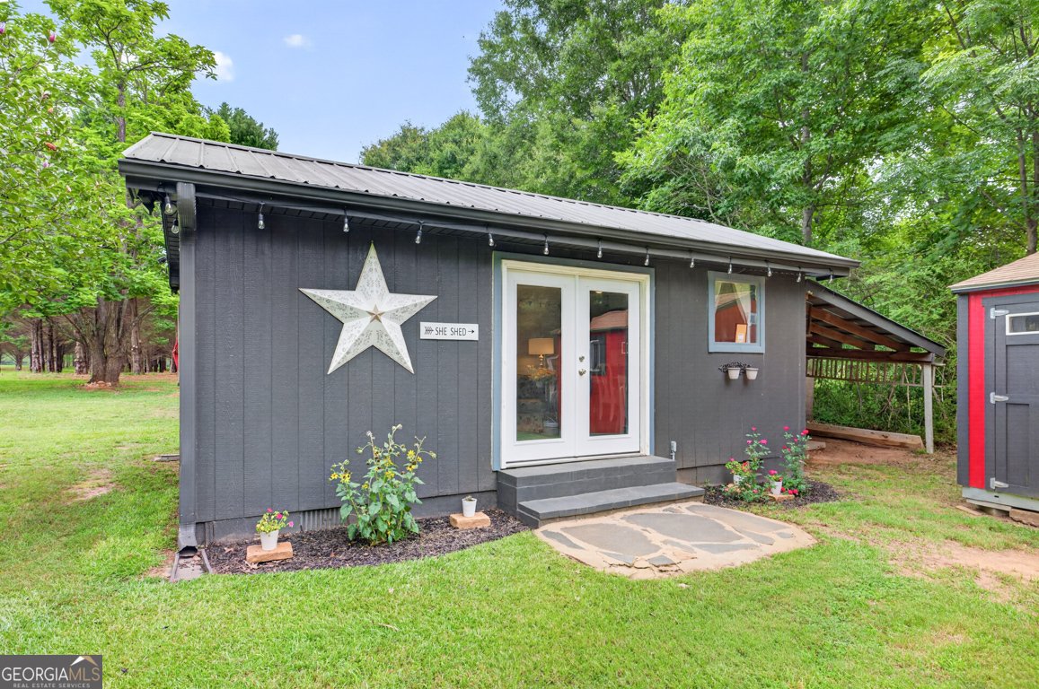 1740 Old Buckhead Road Madison - Photo 78