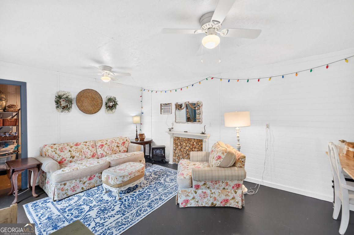 1740 Old Buckhead Road Madison - Photo 80