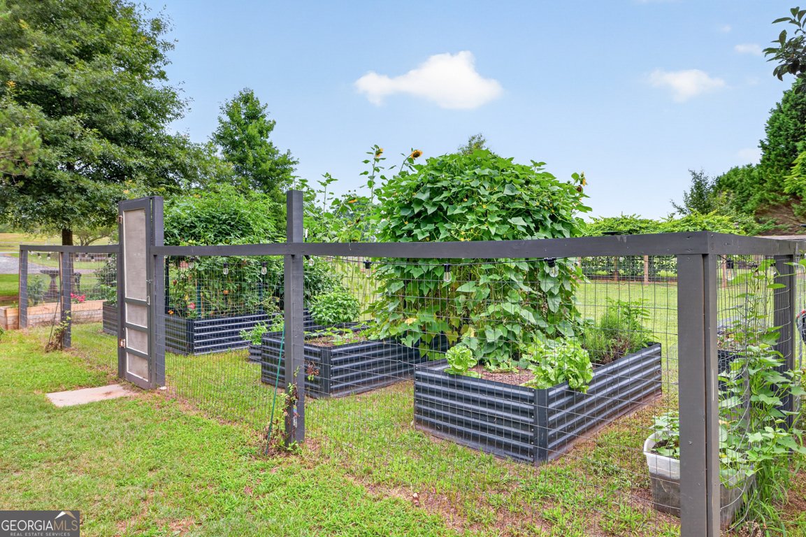 1740 Old Buckhead Road Madison - Photo 82