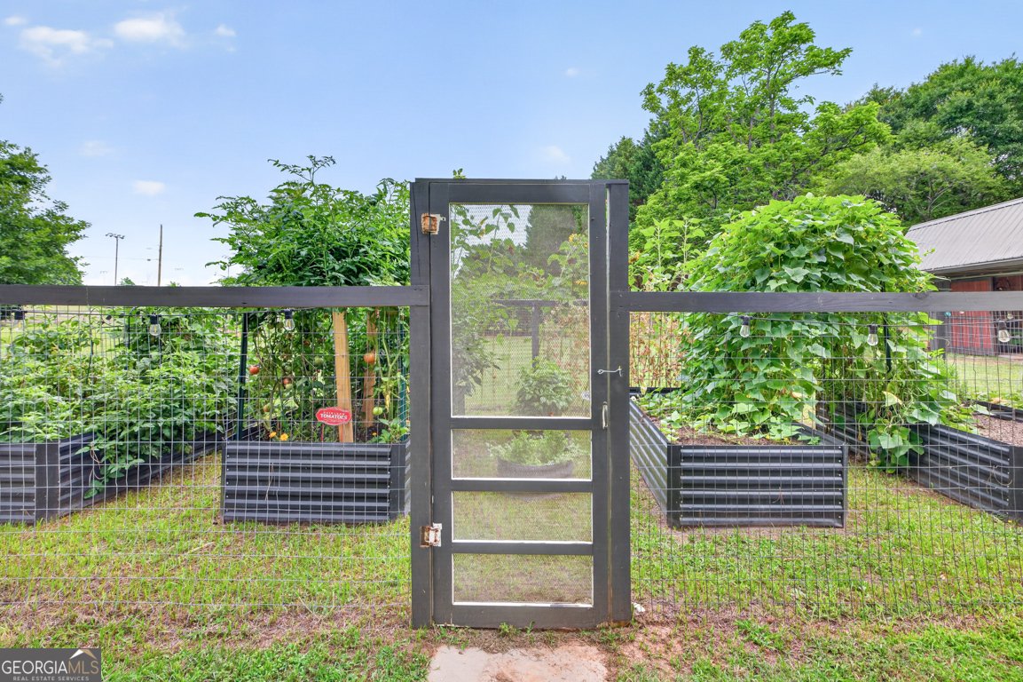 1740 Old Buckhead Road Madison - Photo 83
