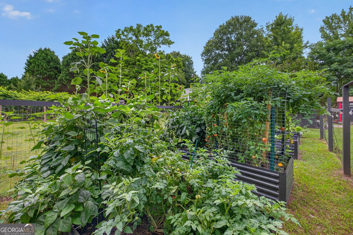 1740 Old Buckhead Road Madison - Photo 85