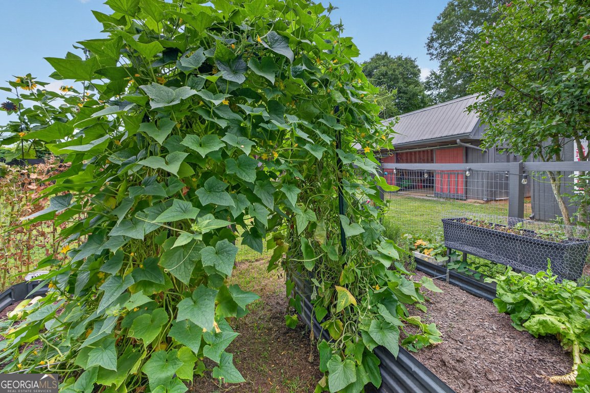1740 Old Buckhead Road Madison - Photo 88
