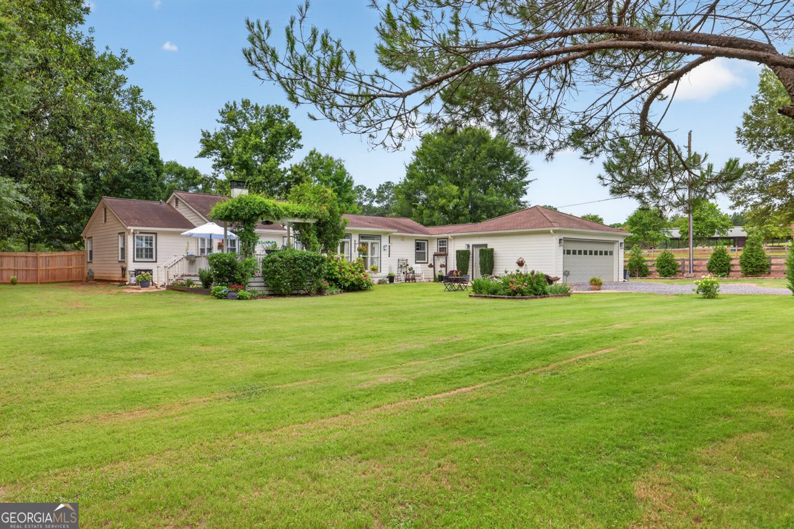 1740 Old Buckhead Road Madison - Photo 89