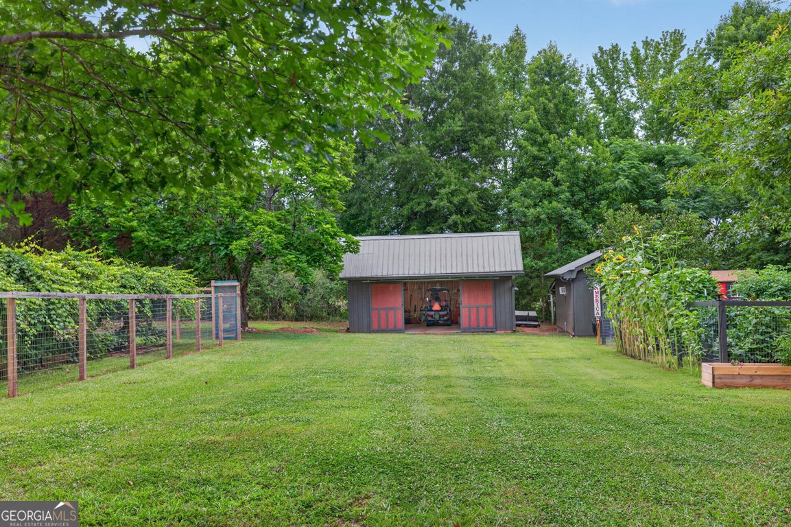 1740 Old Buckhead Road Madison - Photo 91