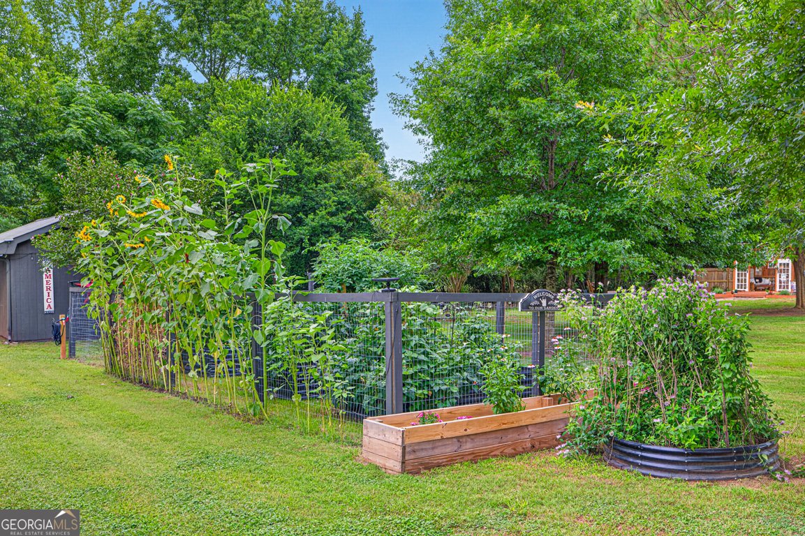 1740 Old Buckhead Road Madison - Photo 93