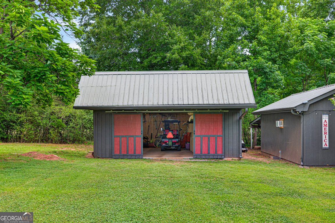 1740 Old Buckhead Road Madison - Photo 94