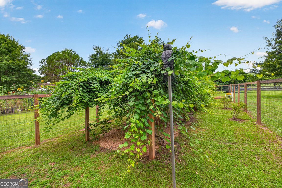 1740 Old Buckhead Road Madison - Photo 98