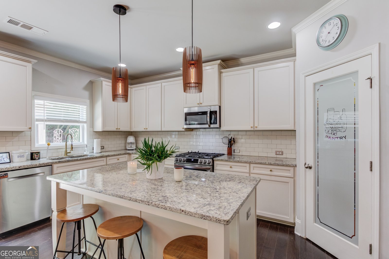 3795 Alden Place Cumming - Photo 12