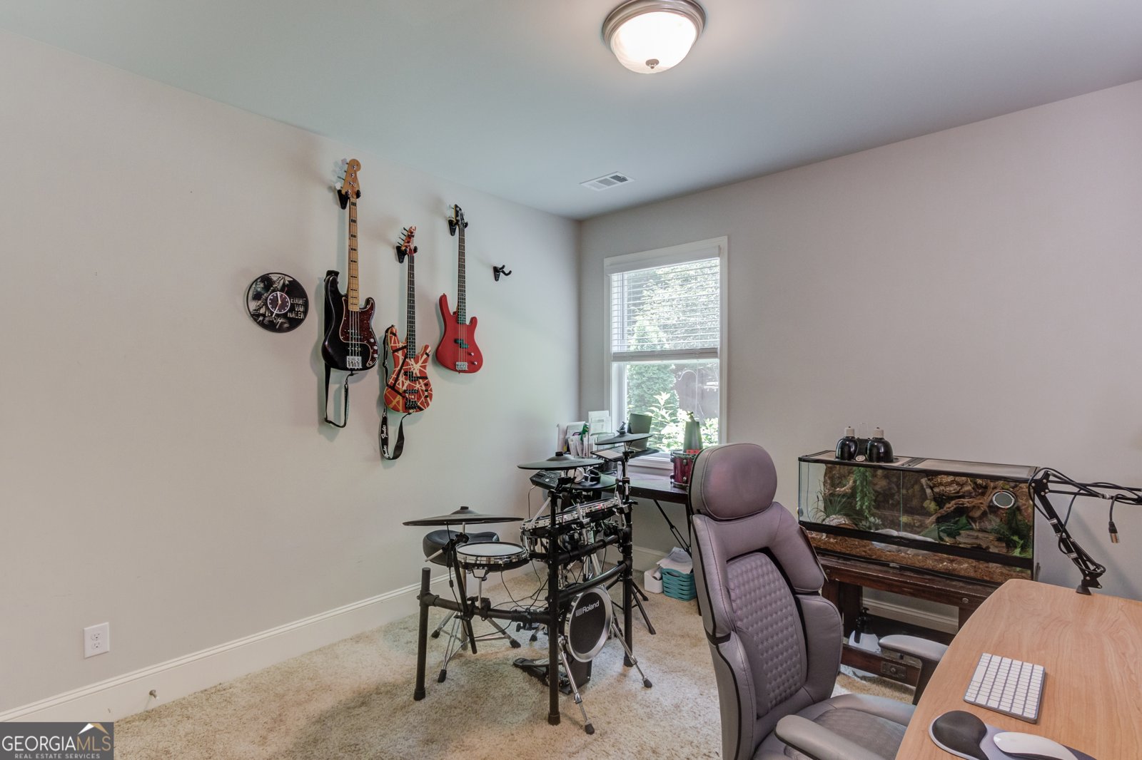 3795 Alden Place Cumming - Photo 15