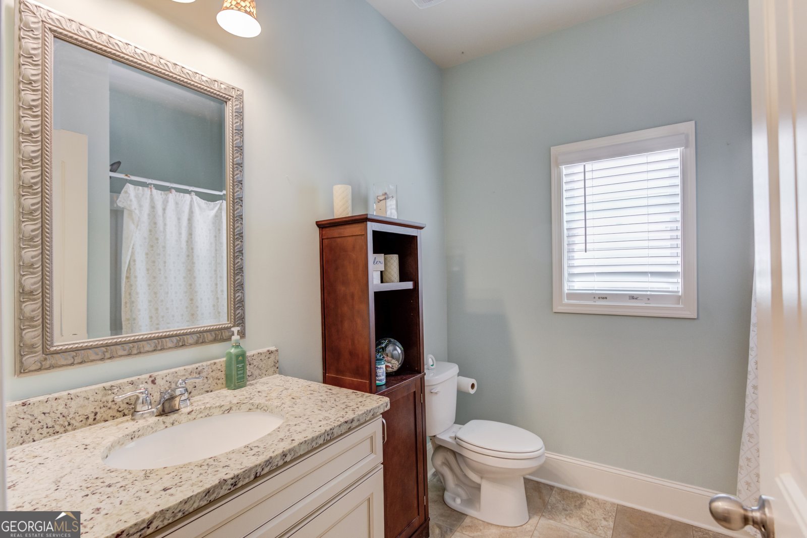 3795 Alden Place Cumming - Photo 16