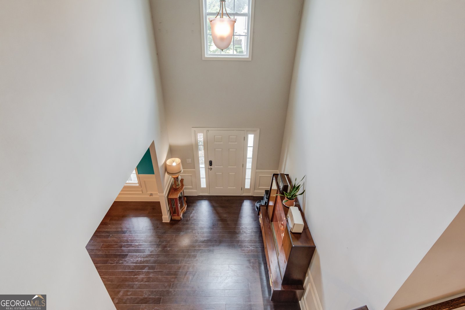3795 Alden Place Cumming - Photo 17