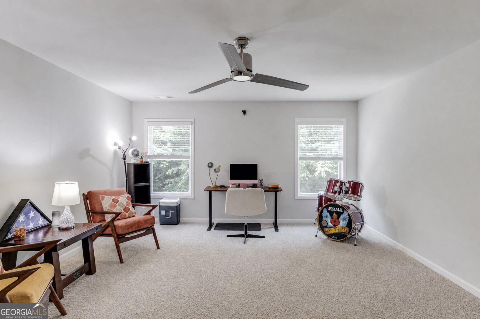 3795 Alden Place Cumming - Photo 18