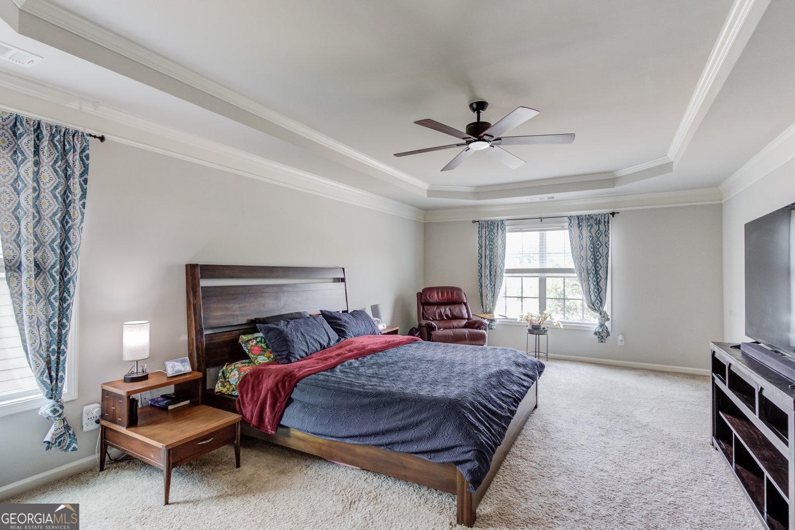 3795 Alden Place Cumming - Photo 19