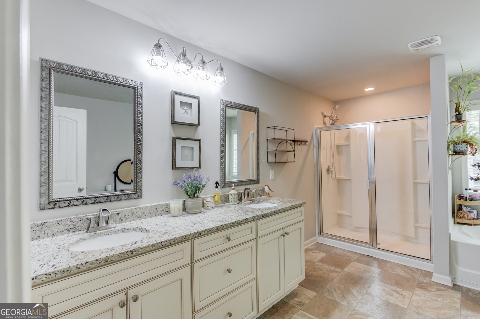 3795 Alden Place Cumming - Photo 20