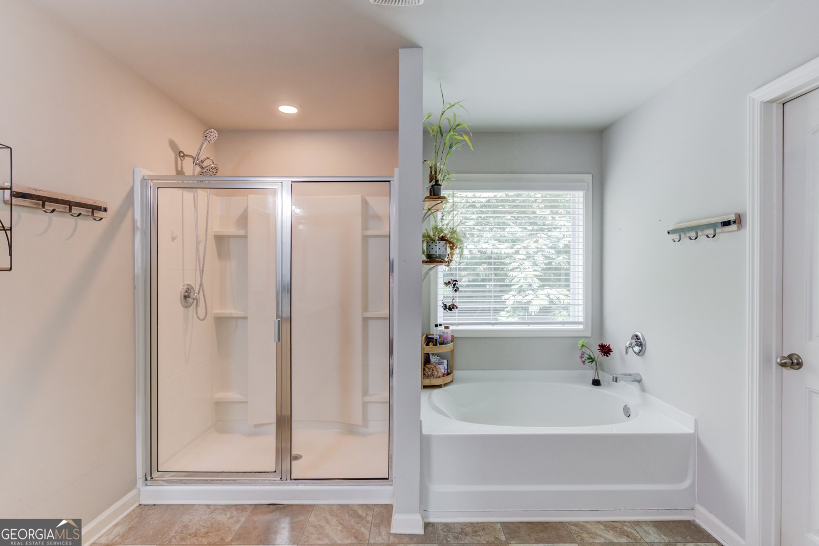 3795 Alden Place Cumming - Photo 21