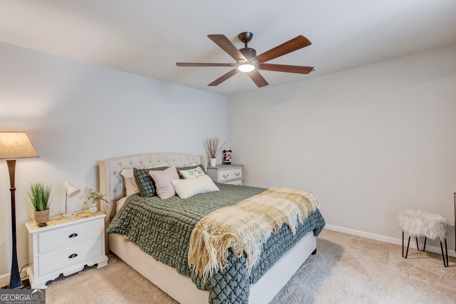 3795 Alden Place Cumming - Photo 22