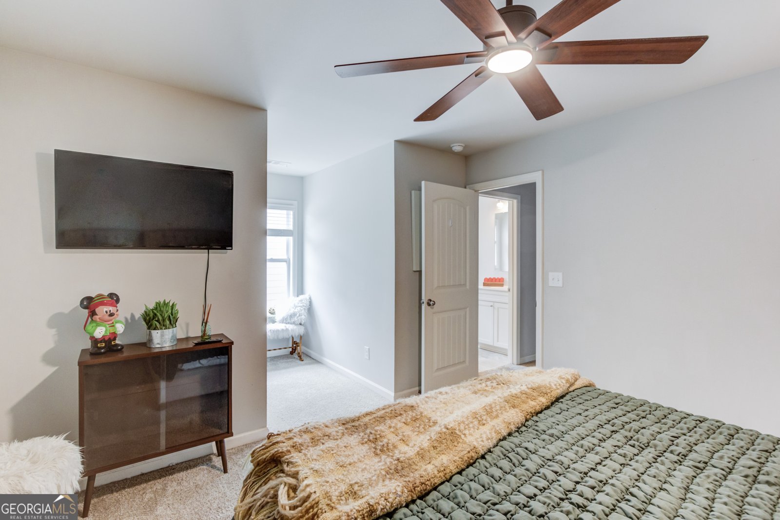 3795 Alden Place Cumming - Photo 23