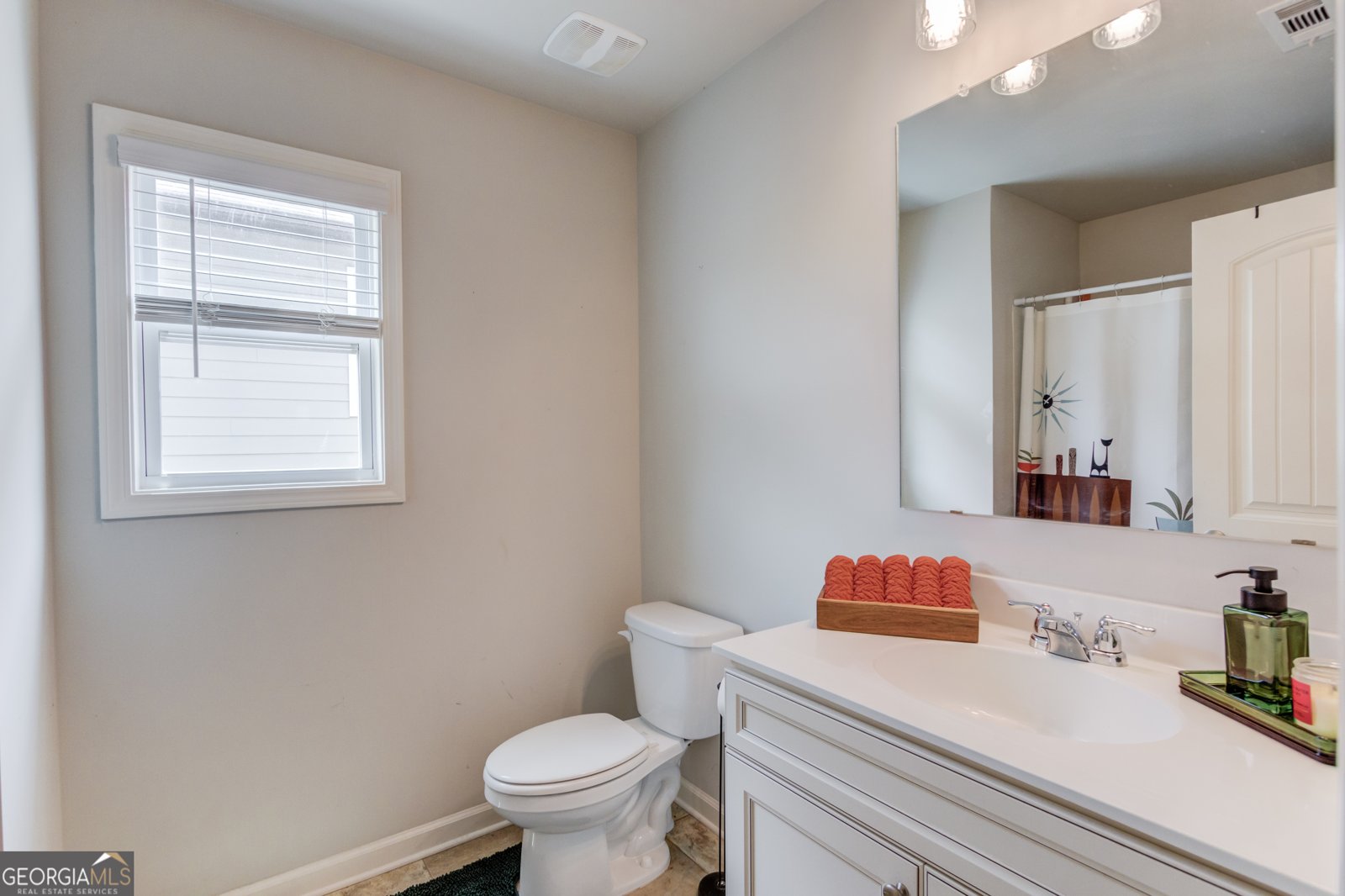3795 Alden Place Cumming - Photo 24