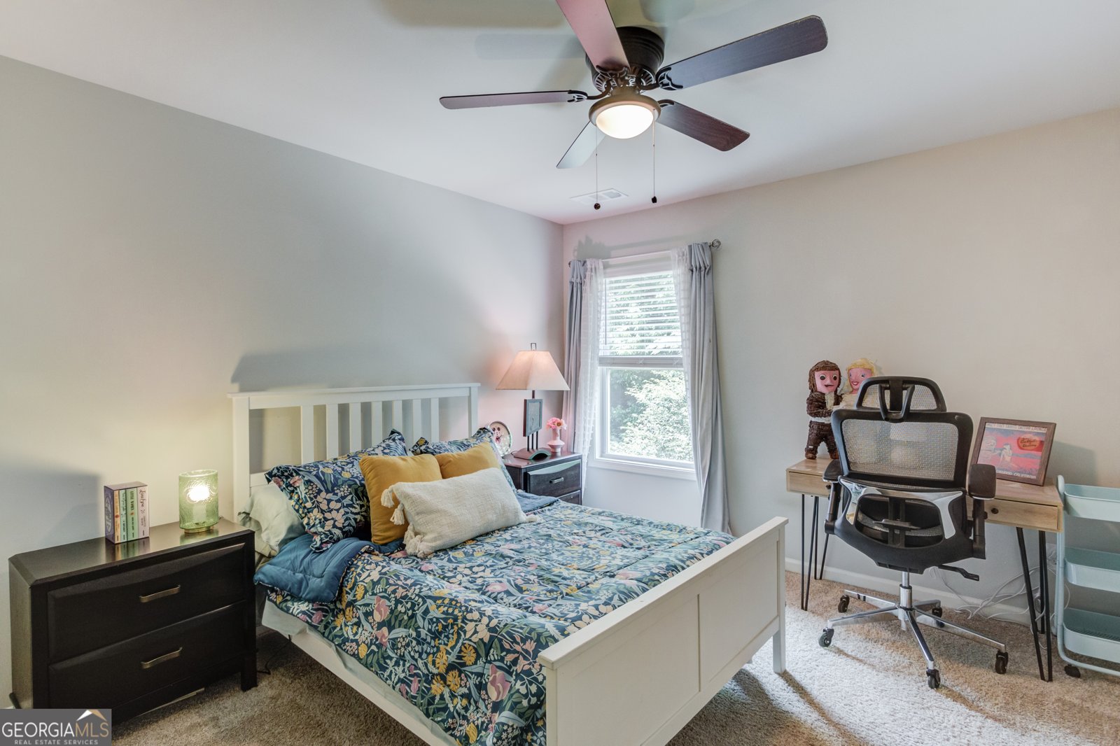 3795 Alden Place Cumming - Photo 25