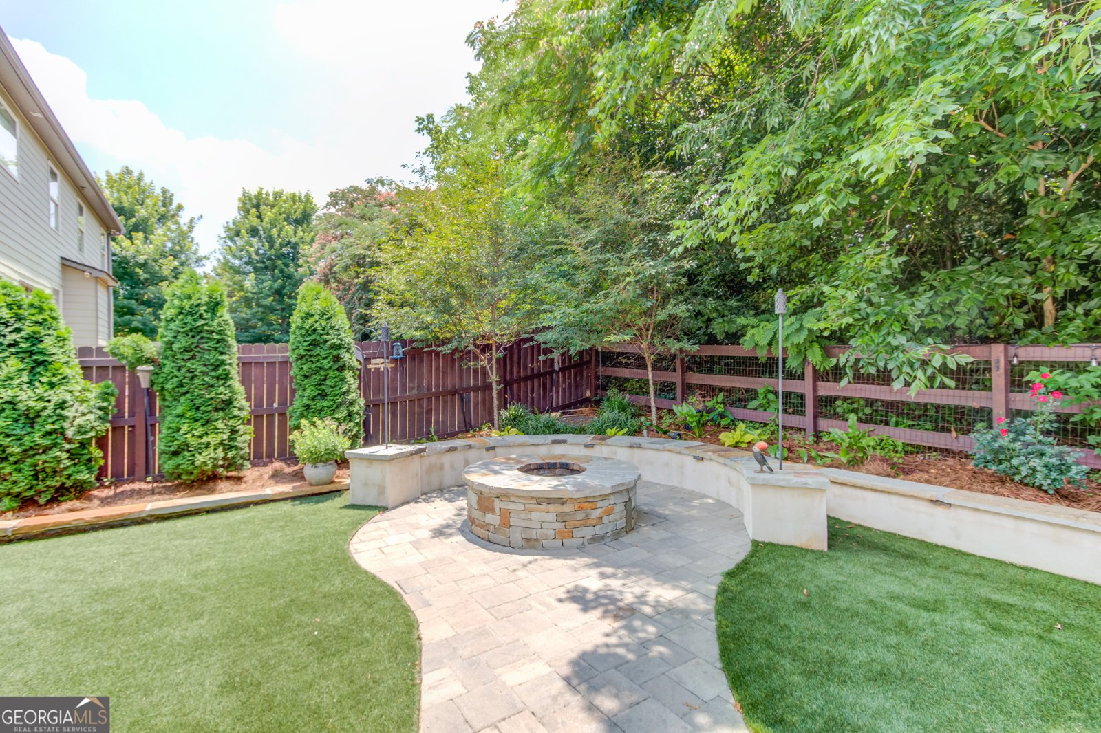 3795 Alden Place Cumming - Photo 27