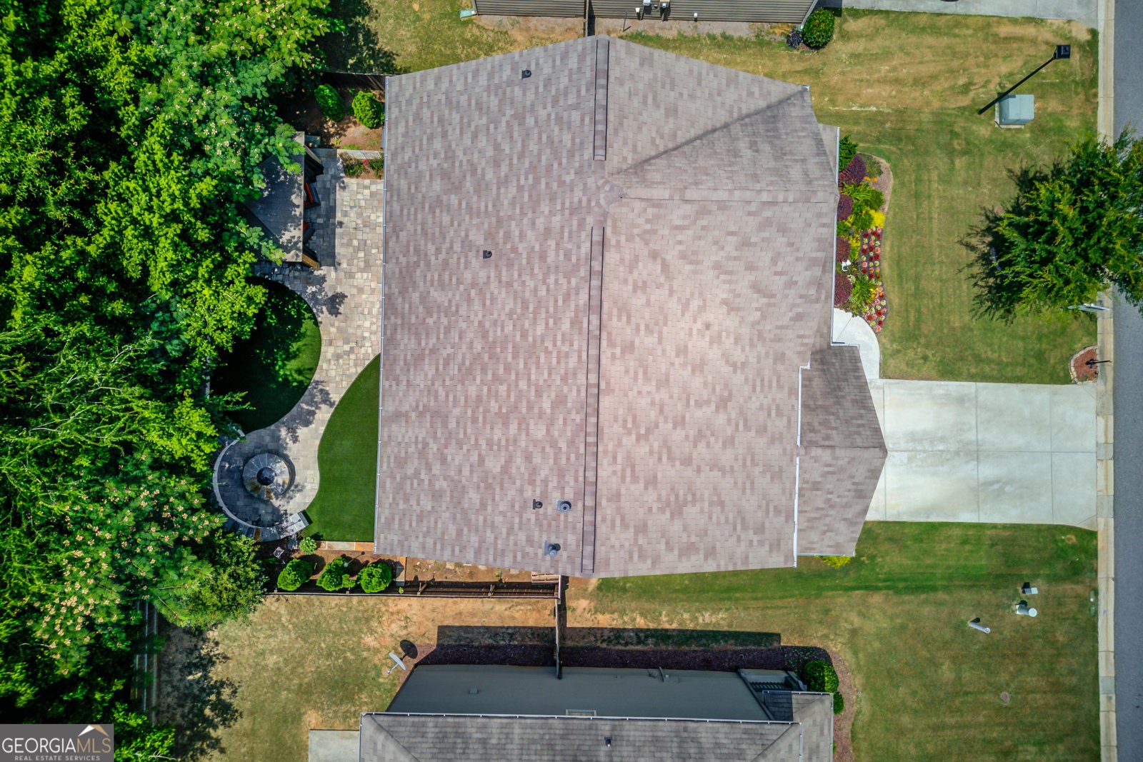3795 Alden Place Cumming - Photo 32