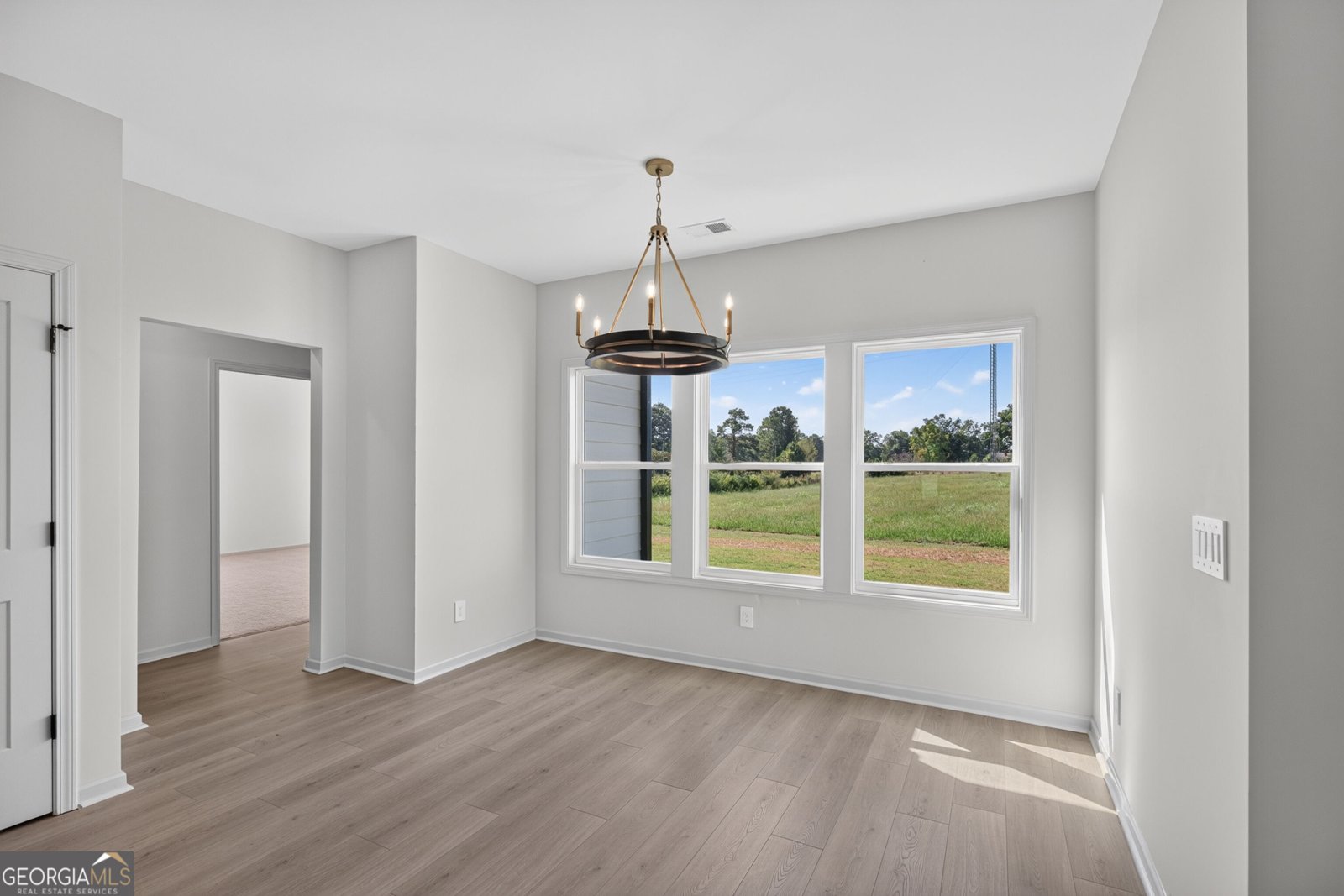 67 Gum Creek Road Roopville - Photo 17