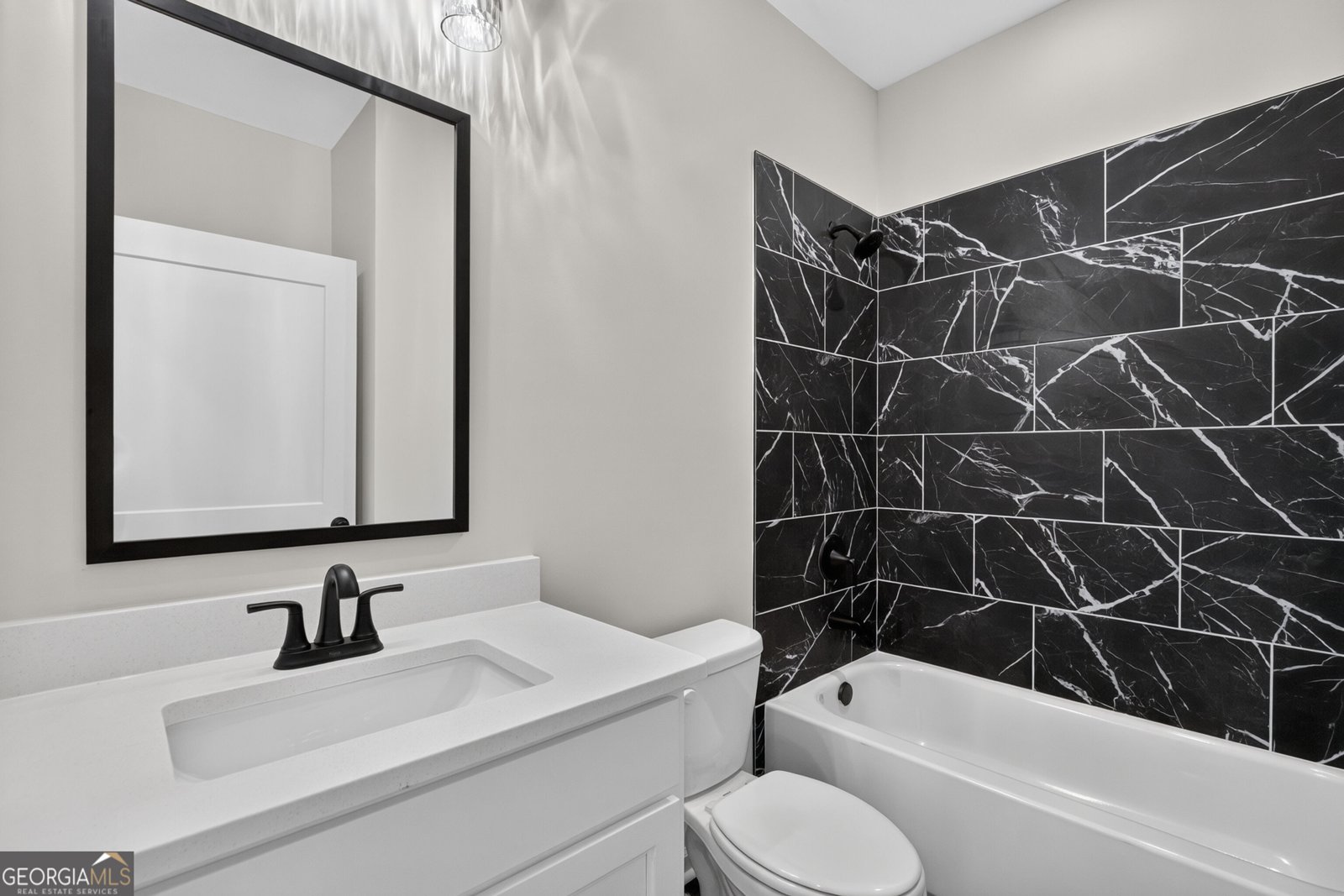 67 Gum Creek Road Roopville - Photo 25