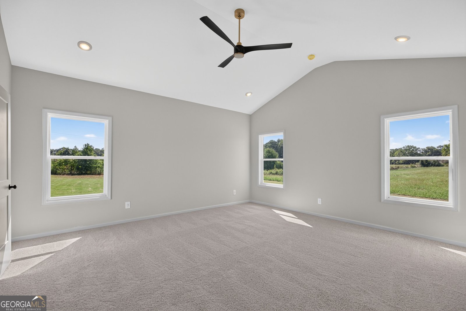 67 Gum Creek Road Roopville - Photo 27