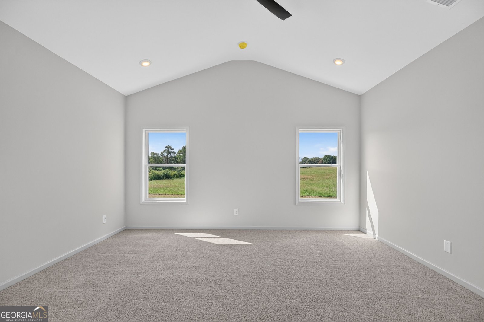 67 Gum Creek Road Roopville - Photo 29