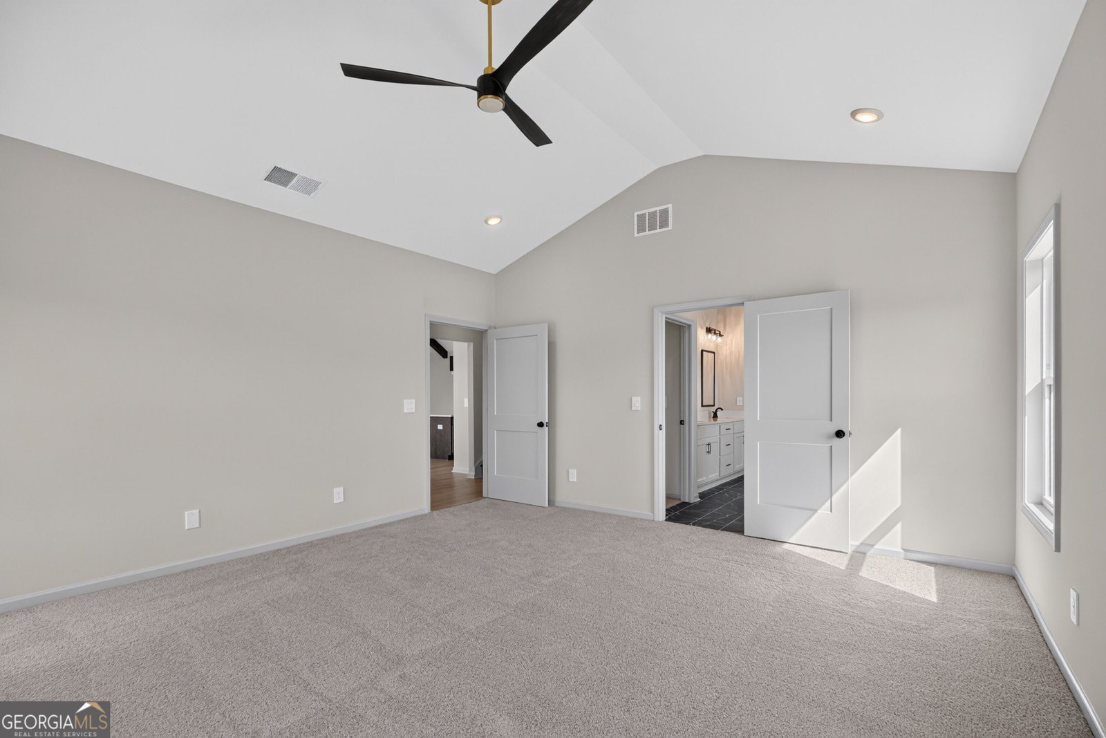 67 Gum Creek Road Roopville - Photo 30