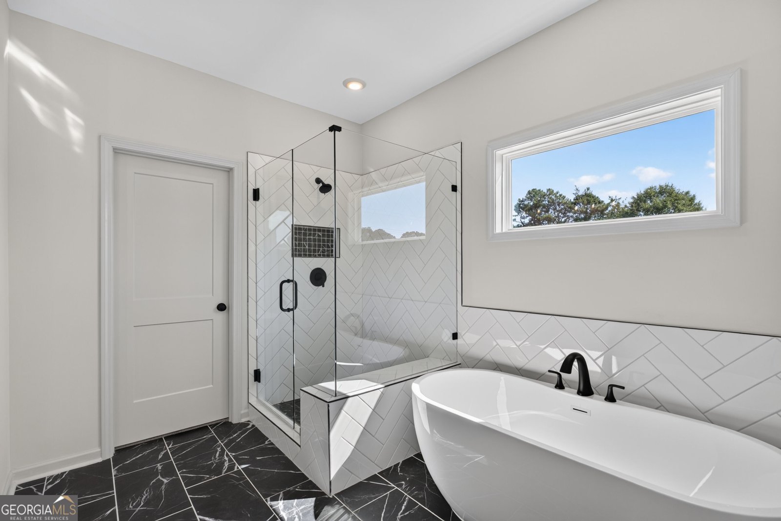 67 Gum Creek Road Roopville - Photo 34