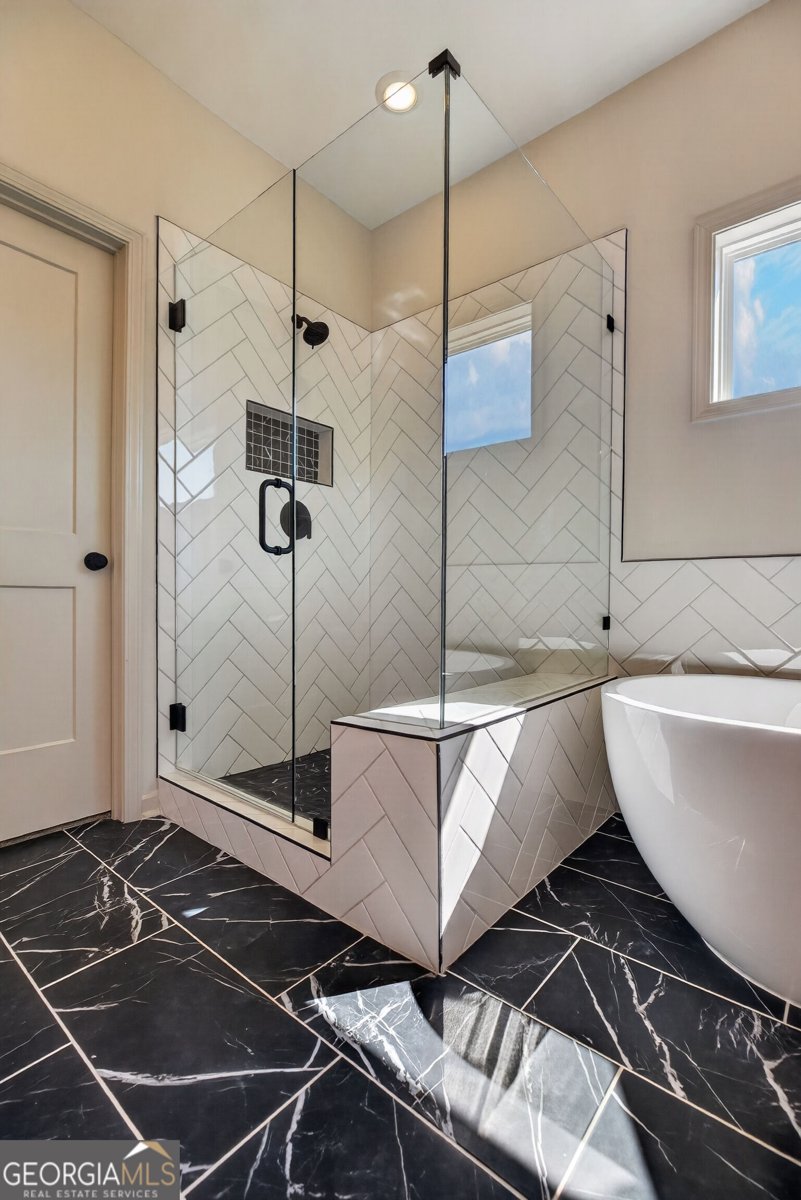 67 Gum Creek Road Roopville - Photo 38