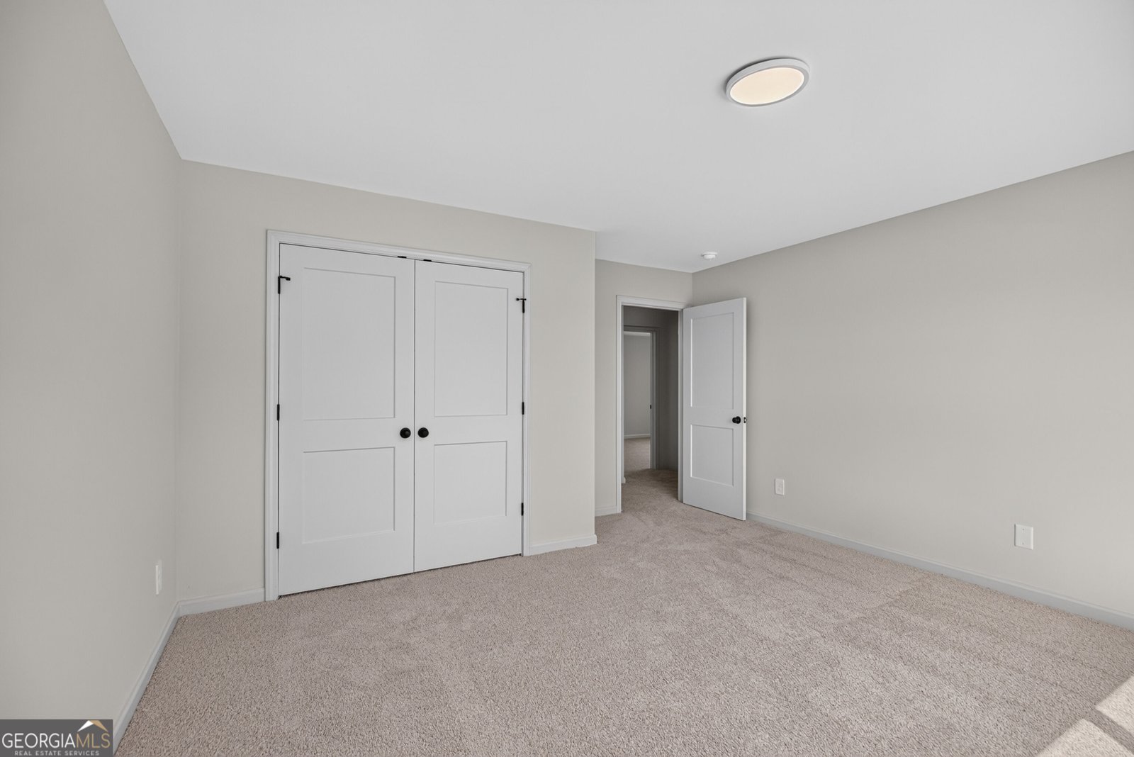 67 Gum Creek Road Roopville - Photo 40