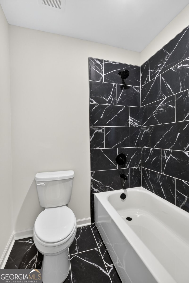 67 Gum Creek Road Roopville - Photo 42