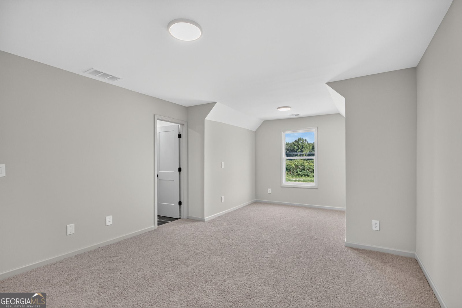 67 Gum Creek Road Roopville - Photo 44