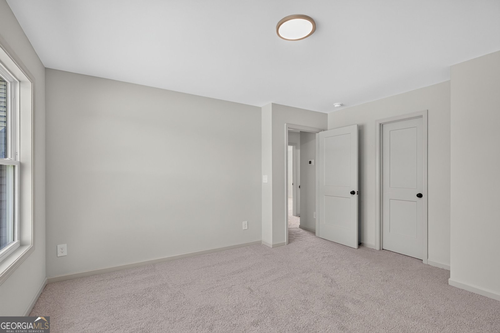 67 Gum Creek Road Roopville - Photo 47