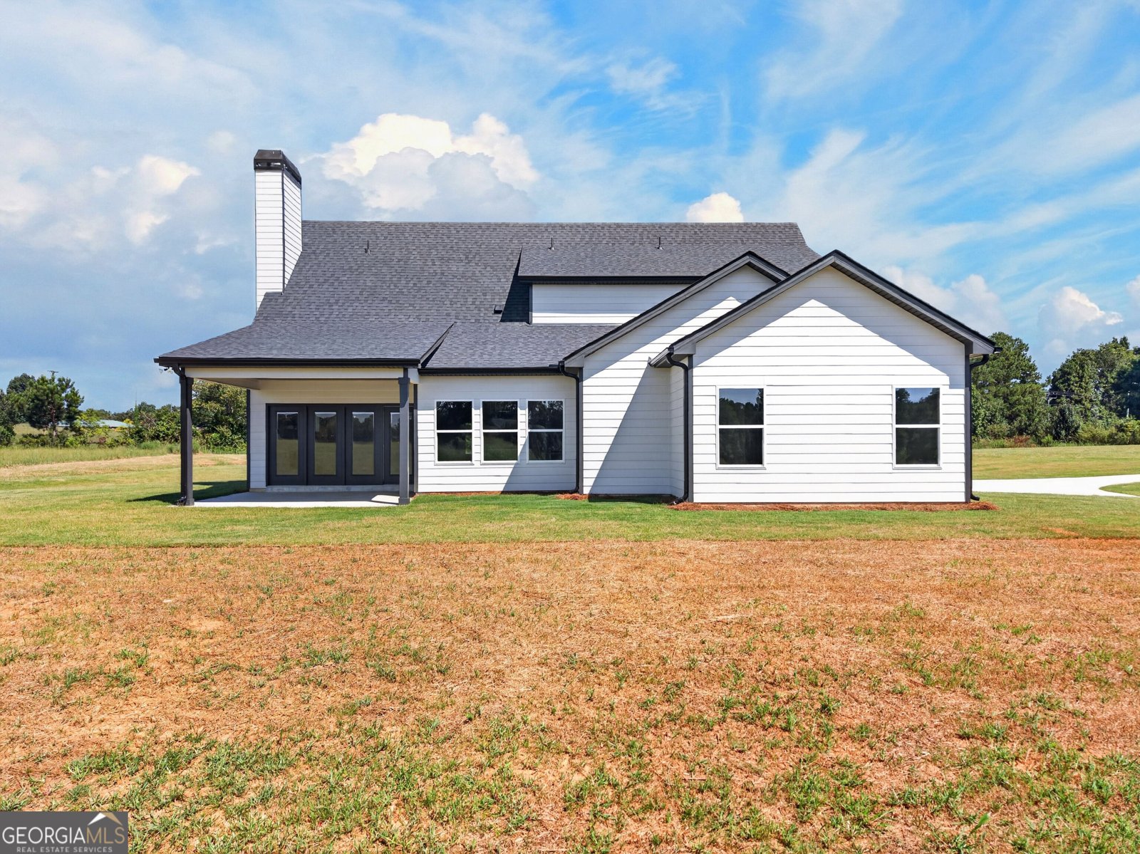 67 Gum Creek Road Roopville - Photo 48