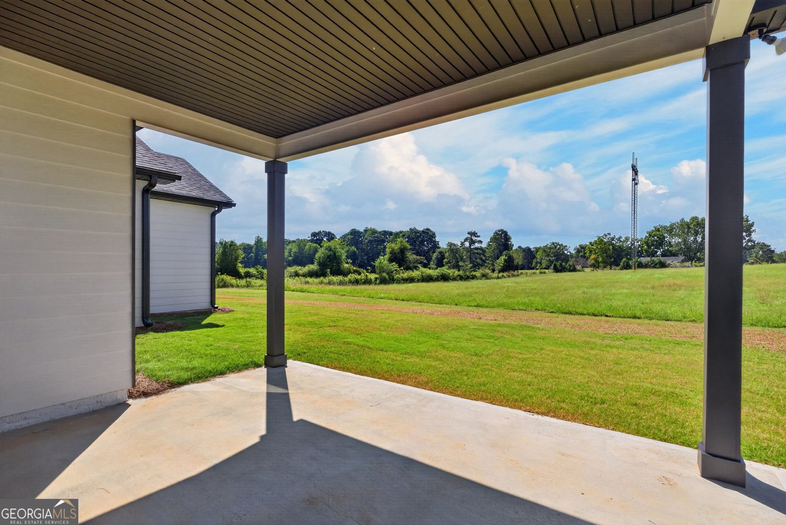 67 Gum Creek Road Roopville - Photo 49