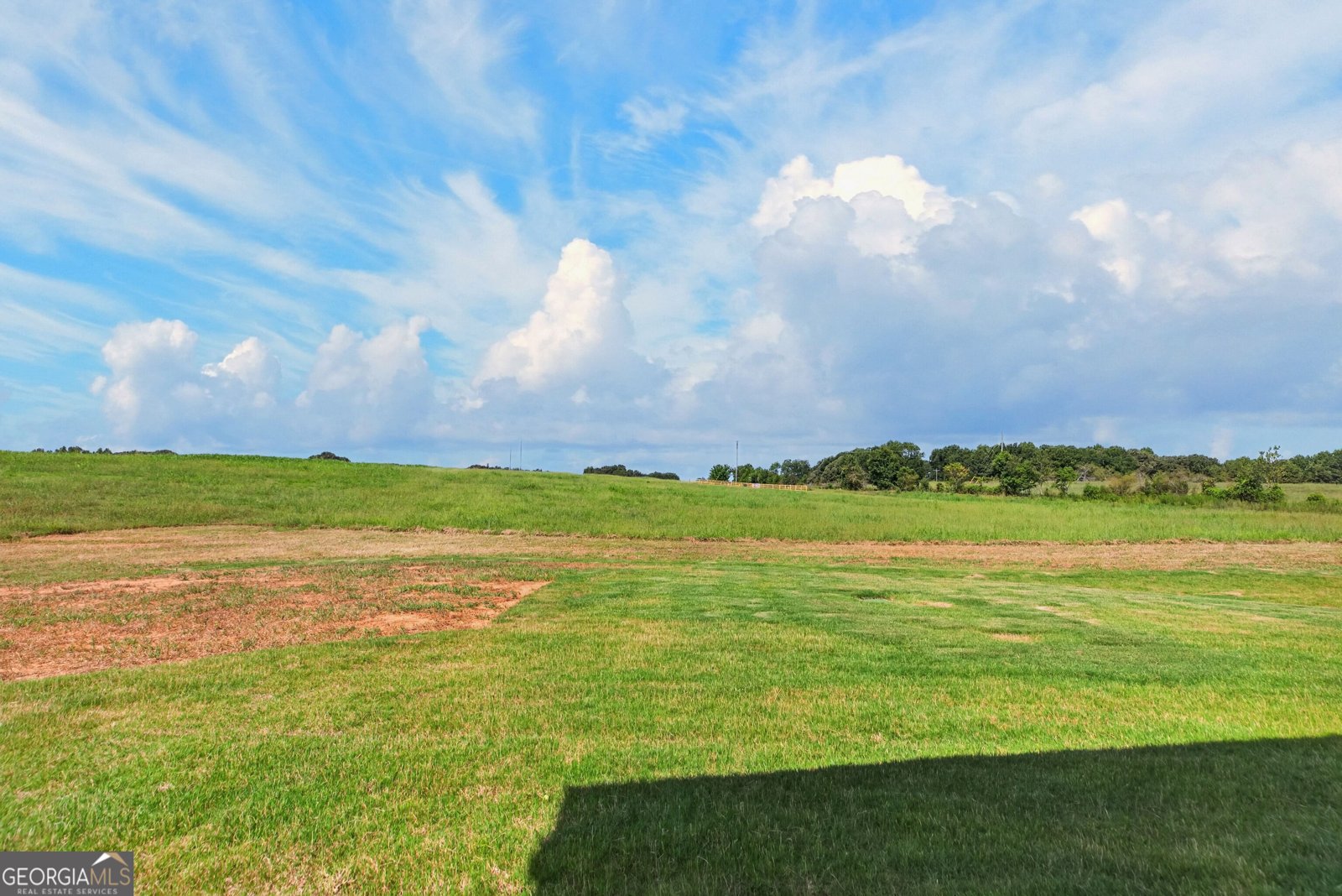 67 Gum Creek Road Roopville - Photo 51