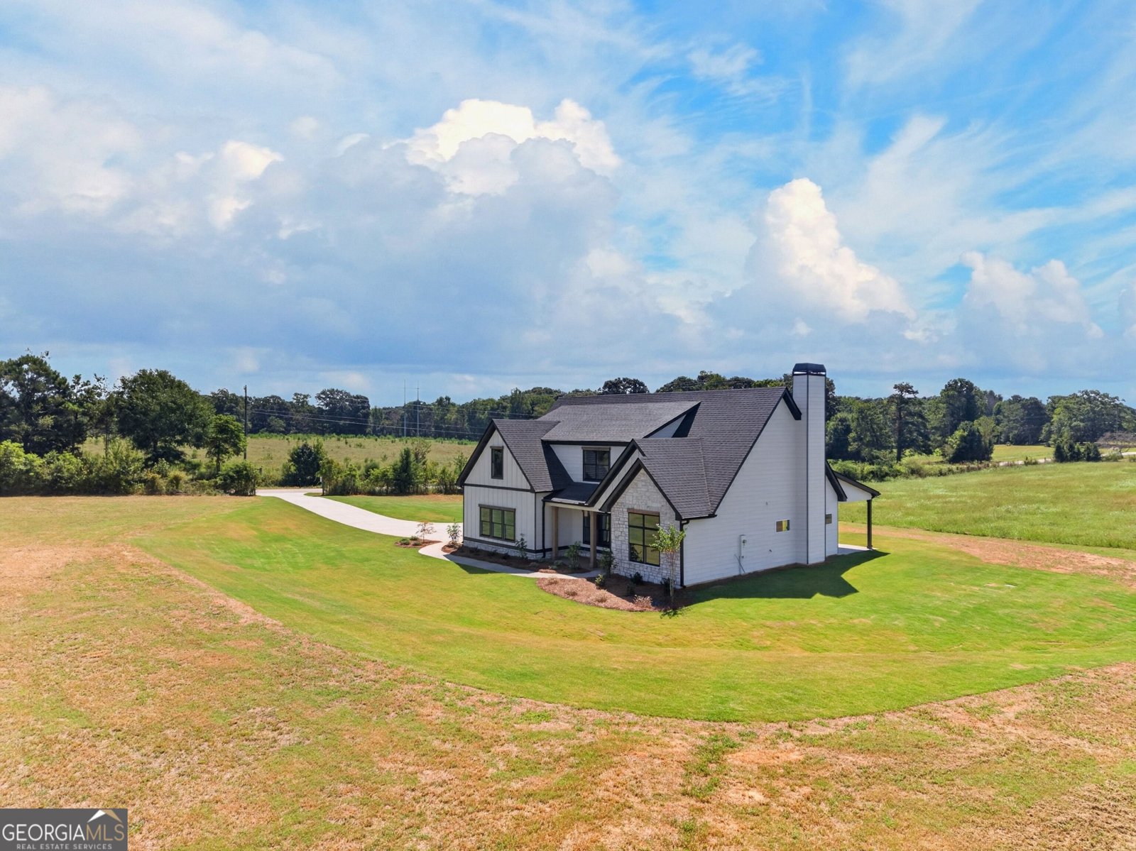 67 Gum Creek Road Roopville - Photo 52