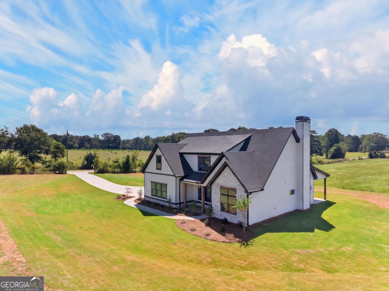 67 Gum Creek Road Roopville - Photo 53